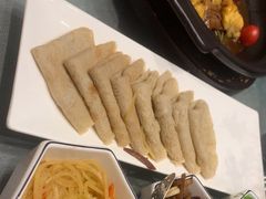 -飞天大厦清真餐厅