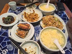 -毛仔特色小吃(御窑厂店)