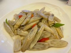 -湖北味道(湖北大厦店)