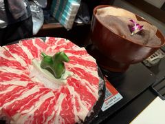 -重八牛府之小有名气(大望路店)