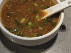 -海底捞火锅(石厦时代广场店)