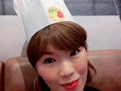 -安妮意大利餐厅(世贸天阶店)