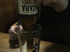 -向日葵咖啡