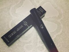 -好逸SMART酒店(成都春熙路太古里店)