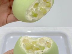 -1819餐厅·团队聚餐·烤串·精酿