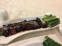 -金龙寨(解西店)