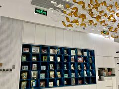 -海马体照相馆(环贸iapm大师爱情店)