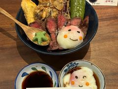 -满满初牛·炭烧牛肉专门店(国大店)
