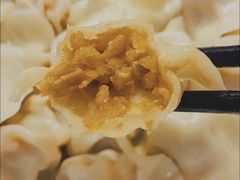-长春市茶啊衝饭店(南湖公园店)