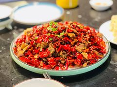 -双囍(高风苑店)