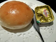 -绿茵阁(体育西分店)