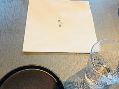 -日上三甘(三里屯店)