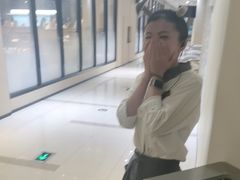 -海底捞火锅(八佰伴店)