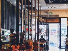 -椰小调.儋州米烂(名门店)