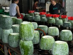 -红旗山庄(圭峰山店)