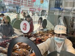 -陆稿荐观前街店