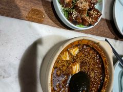 -小吊梨汤·北京菜·烤鸭(清河万象汇店)