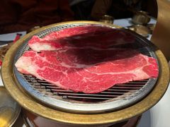 -三宝泥炉·活烤鳗鱼(七宝宝龙店)