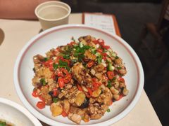 -八碗湘长沙市井菜(坡子街店)