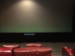 -金逸影城(联发广场店)