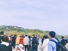 -北山公园
