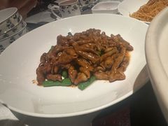 -炳胜品味(海印总店)