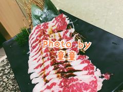 -韩罗苑(万象城店)