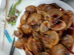 android_upload_pic-天津乾毓德饭庄·清真传统炒菜·海鲜烧烤(咸阳路店)