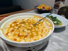 -苏帮袁Sue Cuisine(来福士店)