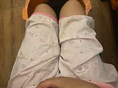 -若石足道SPA 连锁(丹东街店)