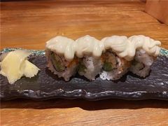 -稻前Taoki(方圆荟店)