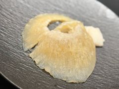 -南海渔村(珠江新城店)