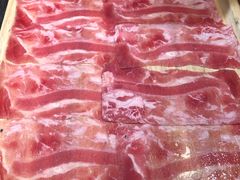 -许府牛火锅(信义坊总店)