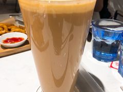 -必胜客(天河城店)
