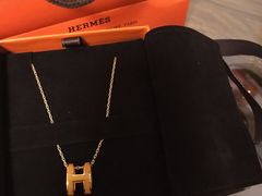 -爱马仕 HERMES(上海ifc商场店)