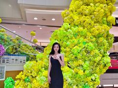 -王府井百货(总府店)