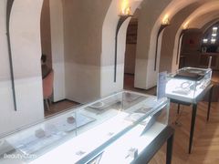 -Me Coffee下午茶艺术空间