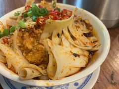 -武松家(丰益桥店)