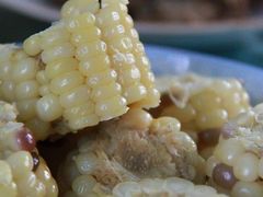 IMG_4259-丫丫蟹庄·苏式园林农家乐·阳澄湖大闸蟹(阳澄湖莲花岛店)