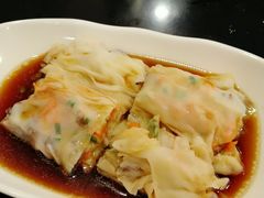 -卓粤拉肠(红庙店)