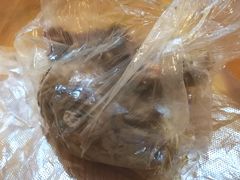-双流传承老妈兔头(玉林总店)