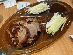 -老昌春饼(新天地店)