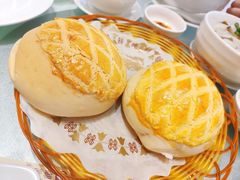-御彩酒家(东风东路店)