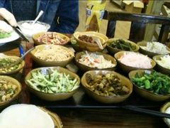 -杨姨妈丝娃娃(花果园店)