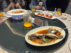 -万盛合(渔人码头店)