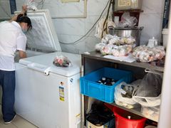 -汪家馄饨(集庆路店)
