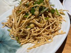 -云尊府云南菜·蒸汽石锅鱼(学清路店)