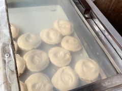 -高老太奶油小攀(新建南路店)