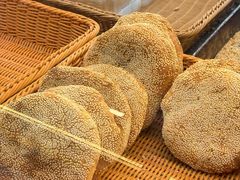 -大连熟食品交易中心