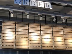 -喜茶(中山利和新地店)